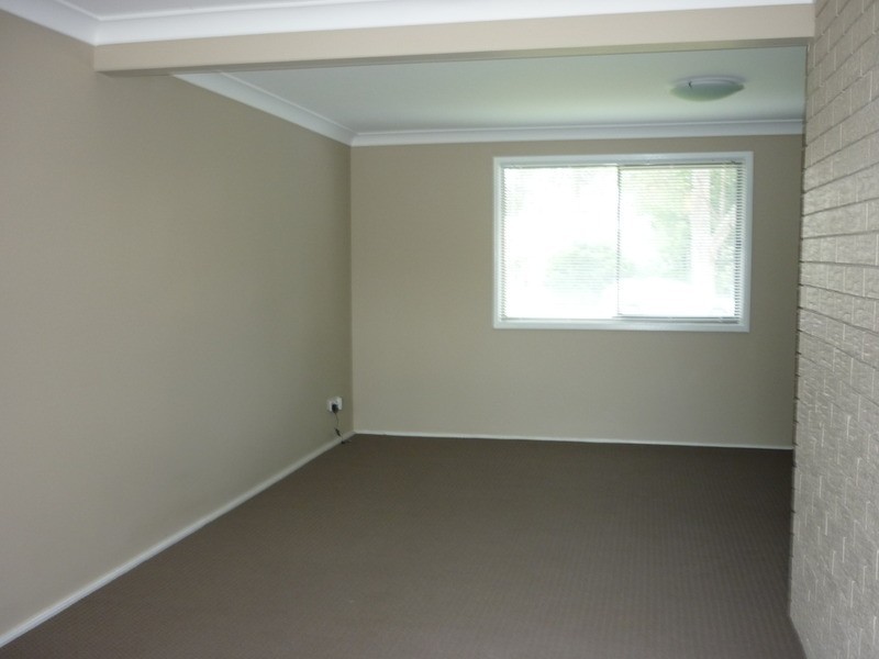 154 Frederick Street, Sanctuary Point NSW 2540