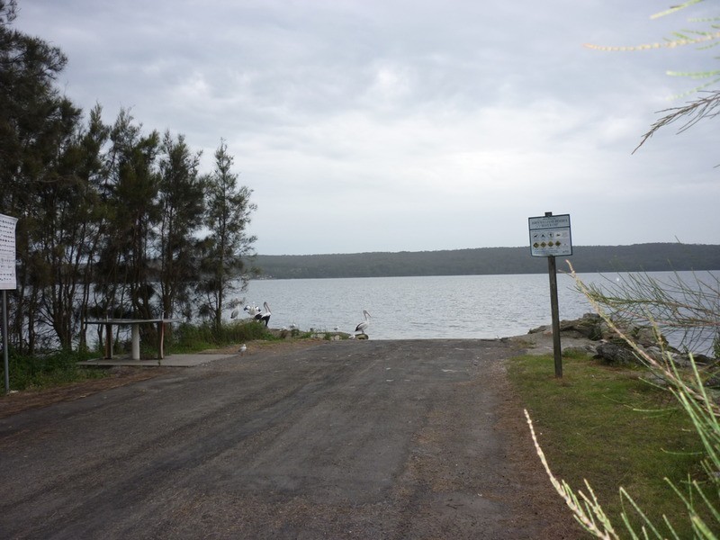 154 Frederick Street, Sanctuary Point NSW 2540