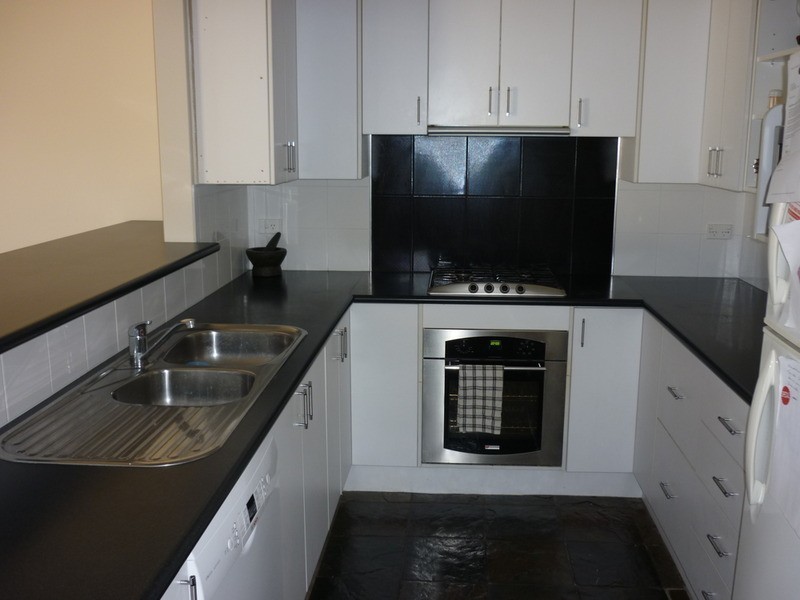 74 Cammaray Drive, St Georges Basin NSW 2540