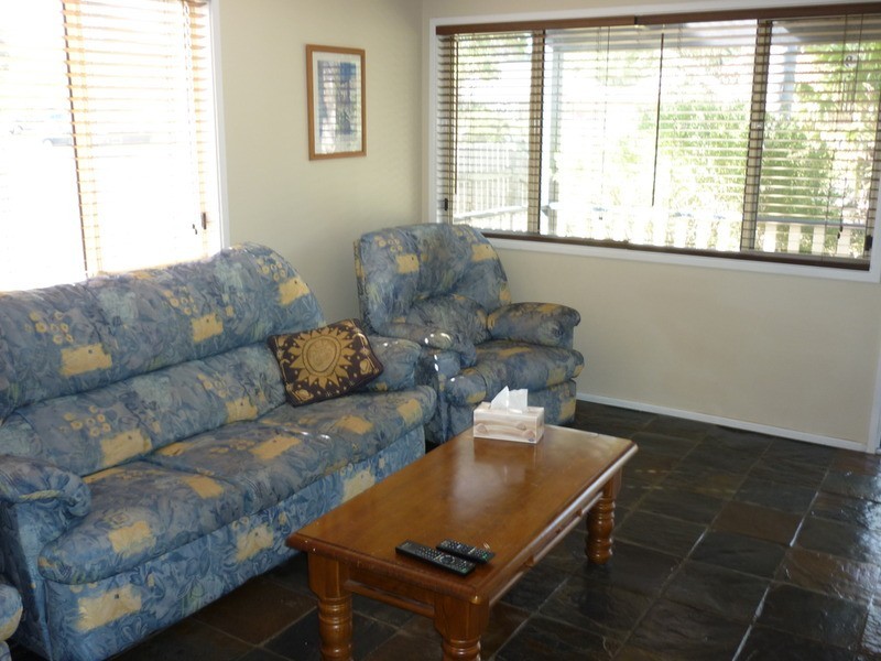 74 Cammaray Drive, St Georges Basin NSW 2540