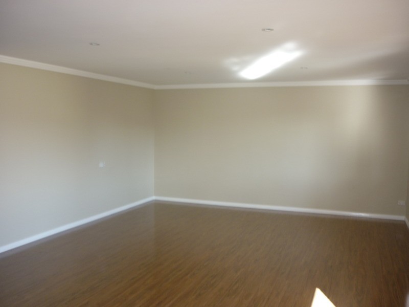 74 Cammaray Drive, St Georges Basin NSW 2540