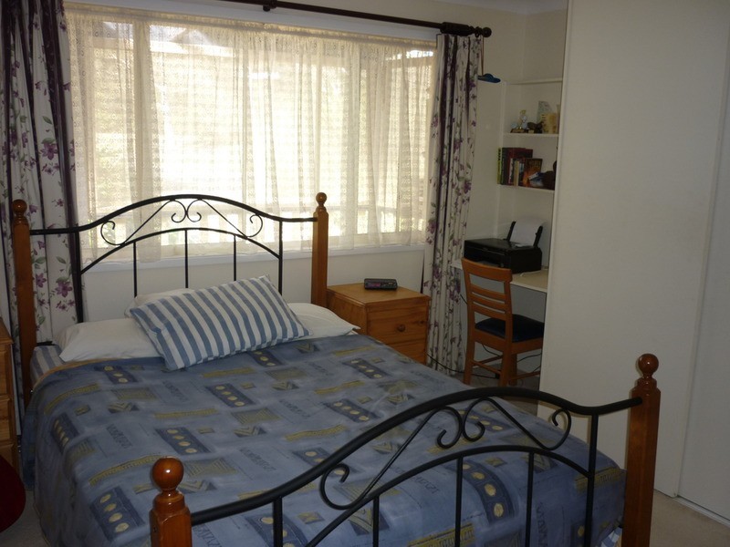 74 Cammaray Drive, St Georges Basin NSW 2540