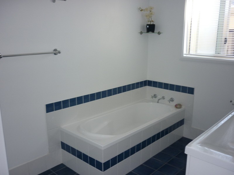 74 Cammaray Drive, St Georges Basin NSW 2540