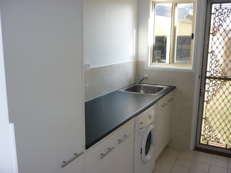 74 Cammaray Drive, St Georges Basin NSW 2540