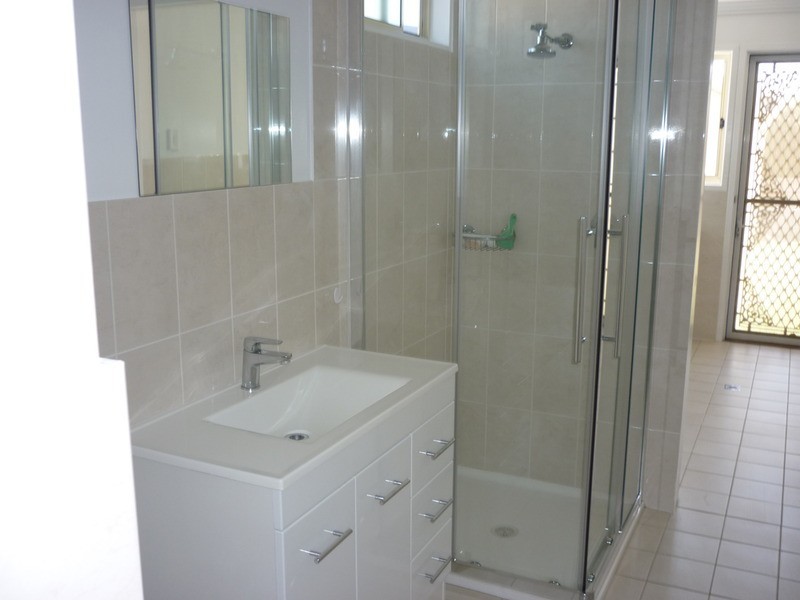 74 Cammaray Drive, St Georges Basin NSW 2540