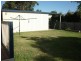 74 Cammaray Drive, St Georges Basin NSW 2540
