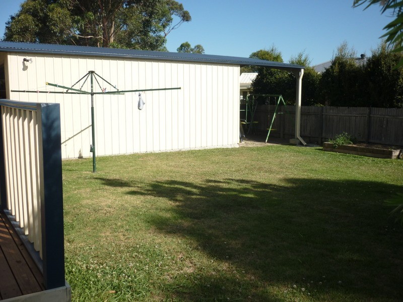 74 Cammaray Drive, St Georges Basin NSW 2540