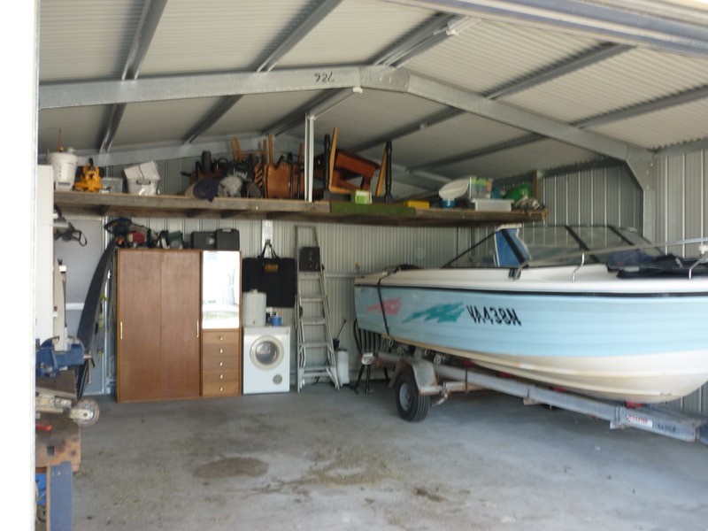 74 Cammaray Drive, St Georges Basin NSW 2540