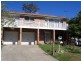 49 Sanctuary Point Road, Sanctuary Point NSW 2540