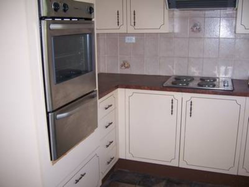 49 Sanctuary Point Road, Sanctuary Point NSW 2540