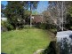 49 Sanctuary Point Road, Sanctuary Point NSW 2540