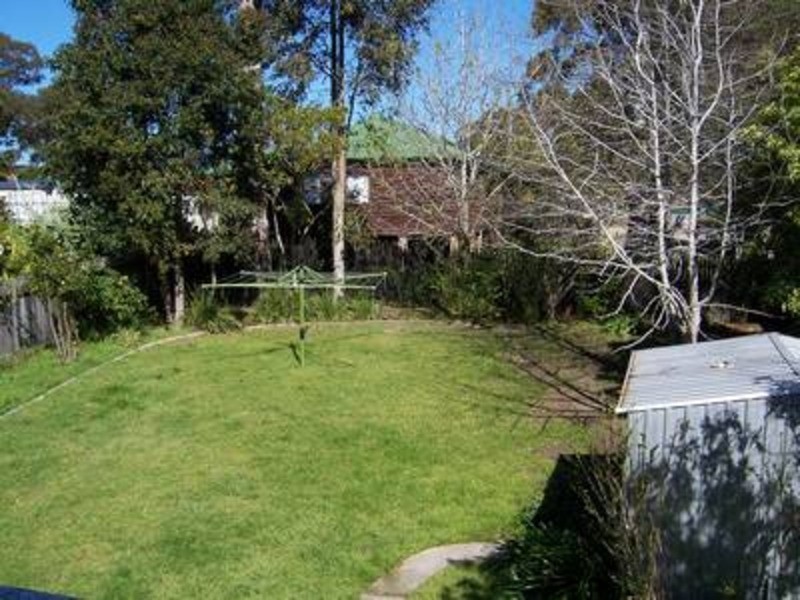 49 Sanctuary Point Road, Sanctuary Point NSW 2540