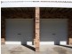 49 Sanctuary Point Road, Sanctuary Point NSW 2540