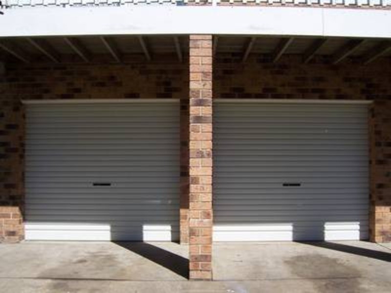49 Sanctuary Point Road, Sanctuary Point NSW 2540