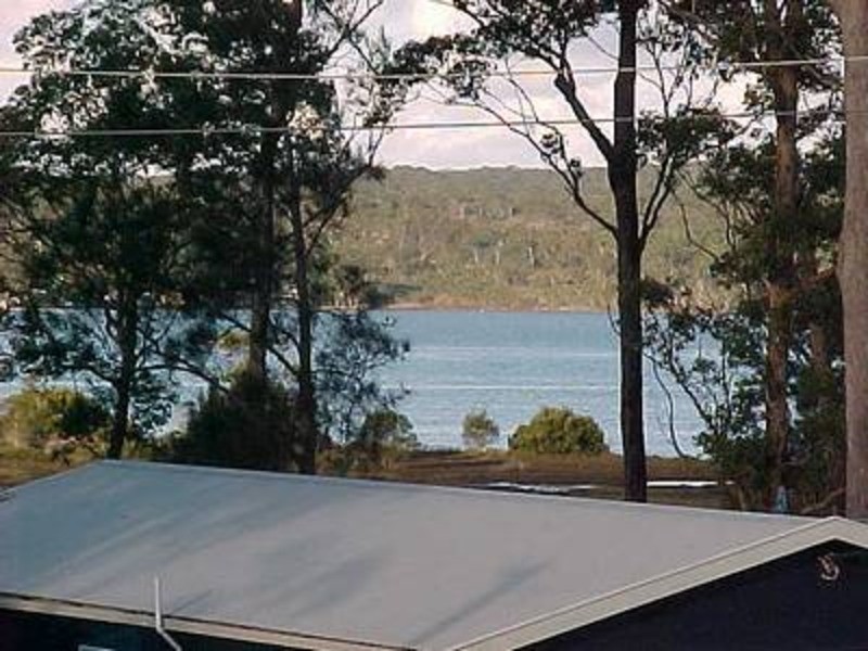 49 Sanctuary Point Road, Sanctuary Point NSW 2540