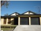 20 The Wool Road, Basin View NSW 2540
