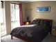 20 The Wool Road, Basin View NSW 2540