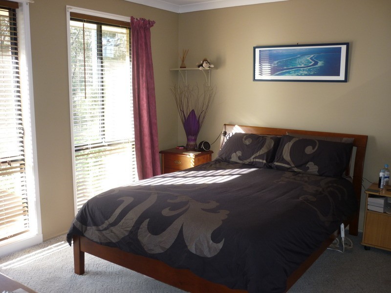 20 The Wool Road, Basin View NSW 2540