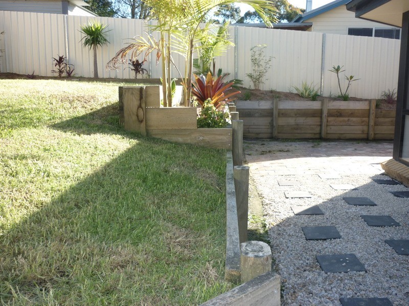 20 The Wool Road, Basin View NSW 2540