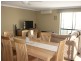 20 The Wool Road, Basin View NSW 2540