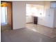 3 Macleans Point Road, Sanctuary Point NSW 2540