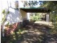 3 Macleans Point Road, Sanctuary Point NSW 2540