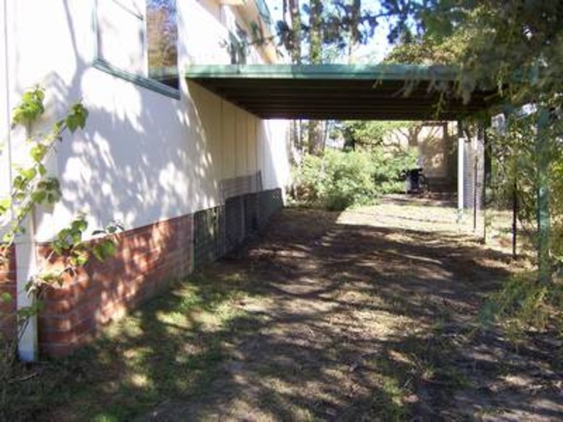 3 Macleans Point Road, Sanctuary Point NSW 2540