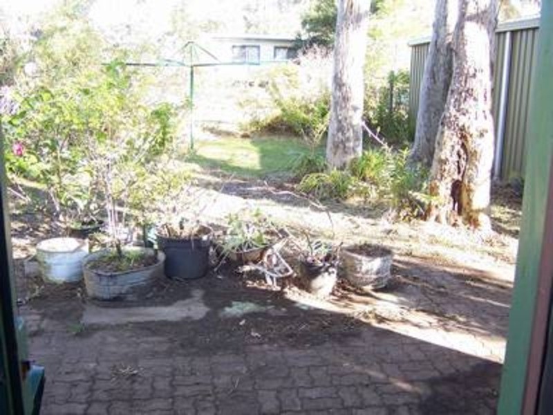 3 Macleans Point Road, Sanctuary Point NSW 2540