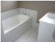 45 Claylands Drive, St Georges Basin NSW 2540