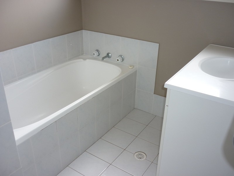 45 Claylands Drive, St Georges Basin NSW 2540