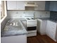 45 Claylands Drive, St Georges Basin NSW 2540