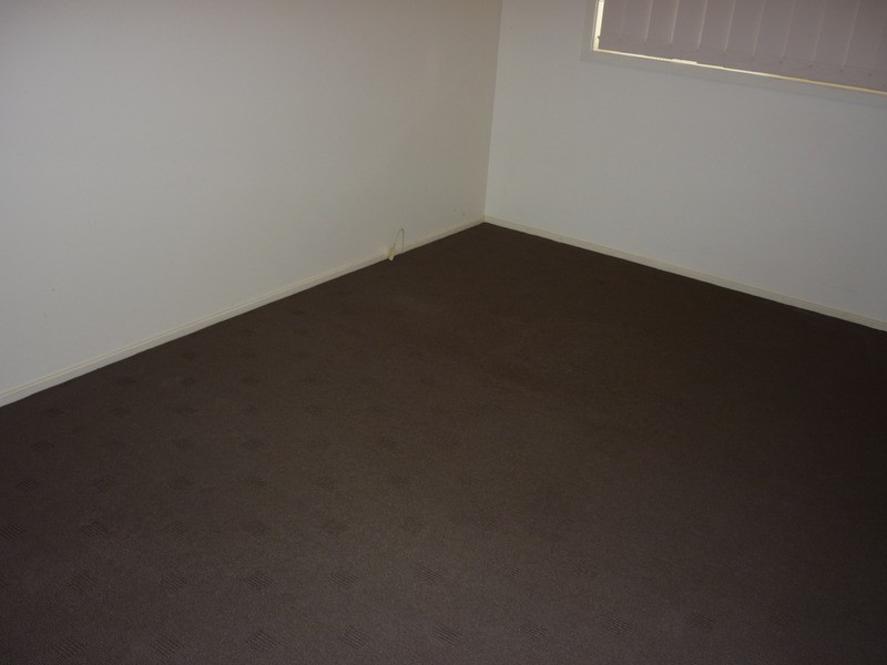 45 Claylands Drive, St Georges Basin NSW 2540