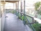 179 The Wool Road, St Georges Basin NSW 2540