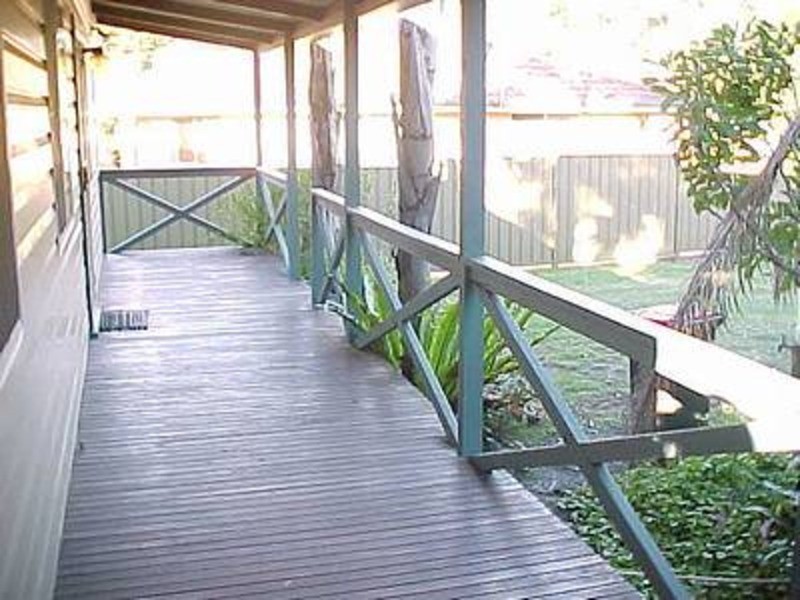179 The Wool Road, St Georges Basin NSW 2540