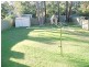 179 The Wool Road, St Georges Basin NSW 2540