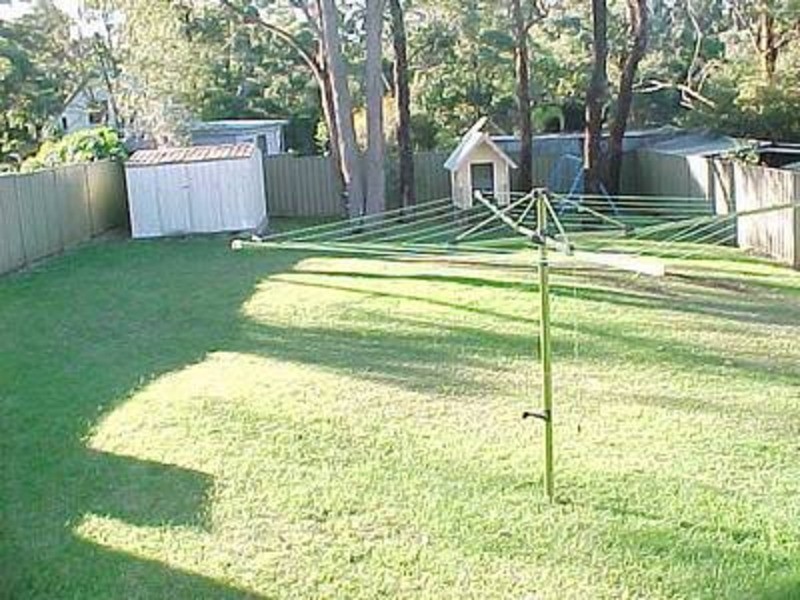 179 The Wool Road, St Georges Basin NSW 2540