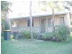 179 The Wool Road, St Georges Basin NSW 2540