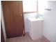 179 The Wool Road, St Georges Basin NSW 2540