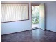 179 The Wool Road, St Georges Basin NSW 2540