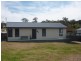 6 Wallabia Place, Sanctuary Point NSW 2540