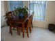 6 Wallabia Place, Sanctuary Point NSW 2540