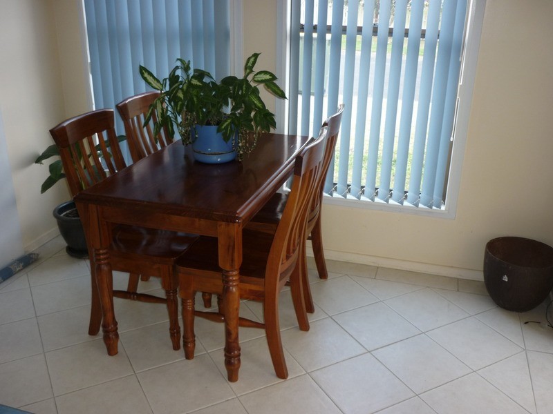 6 Wallabia Place, Sanctuary Point NSW 2540