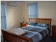 6 Wallabia Place, Sanctuary Point NSW 2540