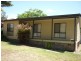 175 The Wool Road, St Georges Basin NSW 2540