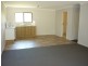 175 The Wool Road, St Georges Basin NSW 2540