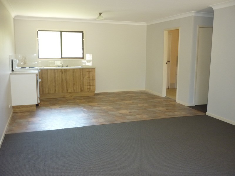 175 The Wool Road, St Georges Basin NSW 2540