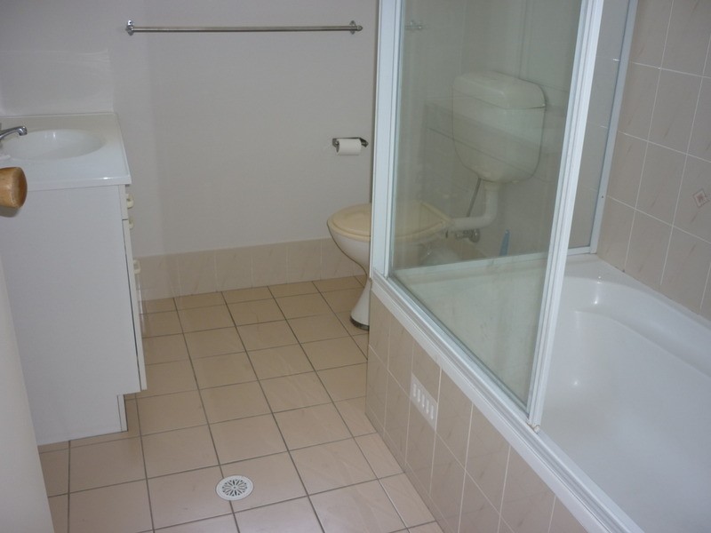 175 The Wool Road, St Georges Basin NSW 2540