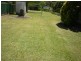 175 The Wool Road, St Georges Basin NSW 2540