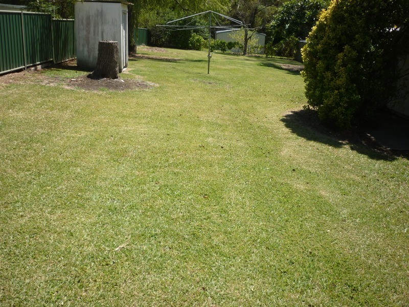 175 The Wool Road, St Georges Basin NSW 2540