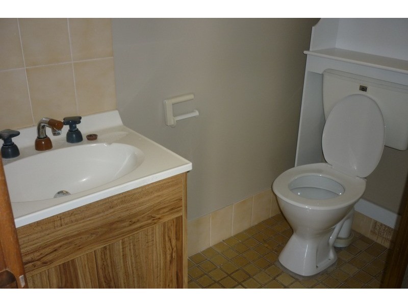 11 Bruce Street, St Georges Basin NSW 2540